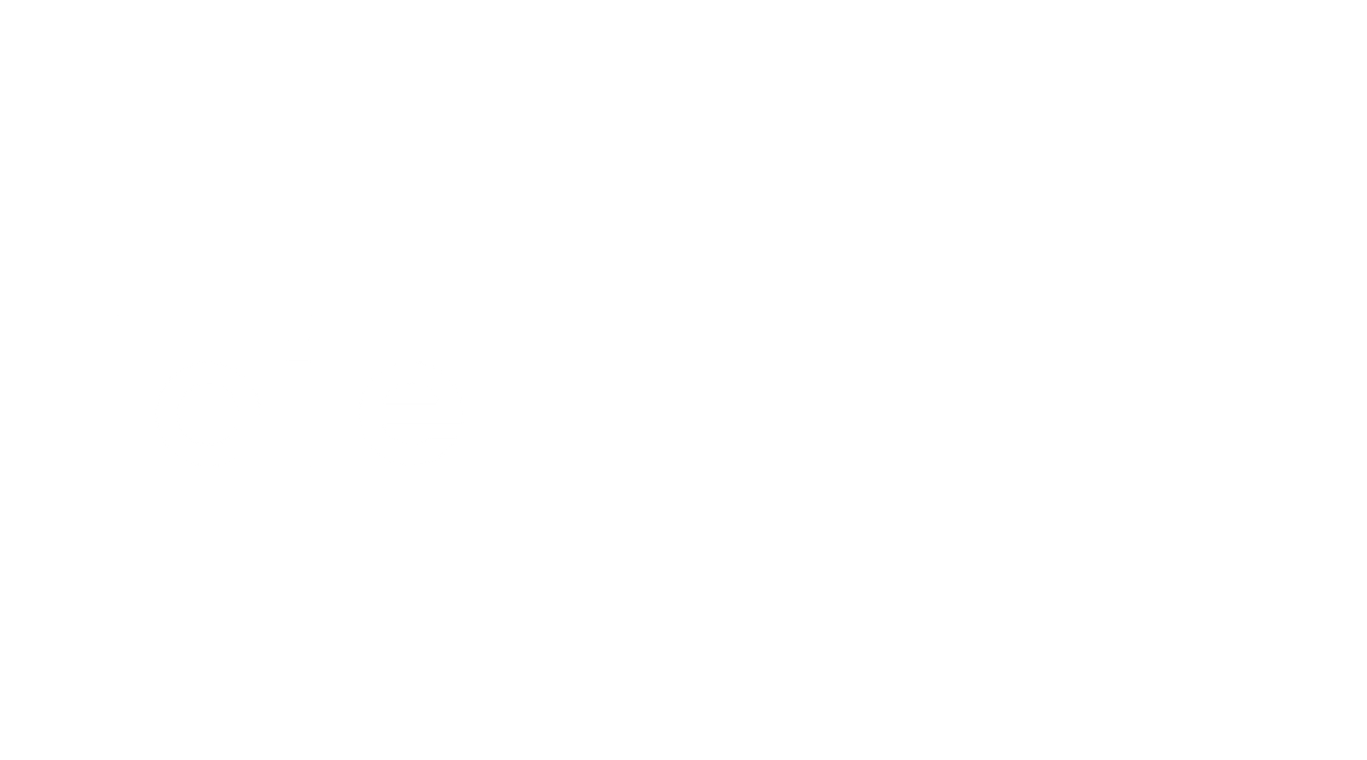 late studio latest project