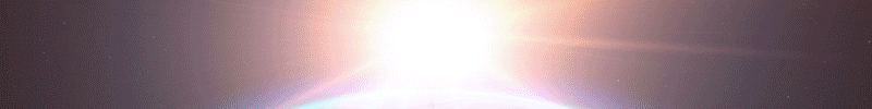 「全力以赴」的動畫鏡頭。