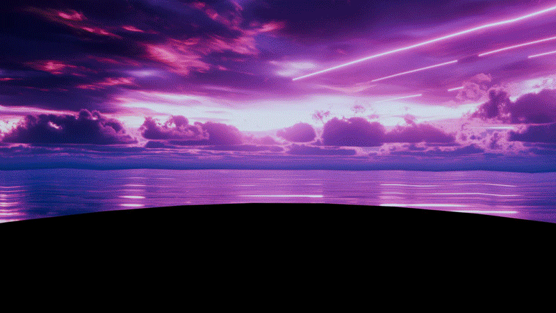 Shot 11：俯視鏡頭