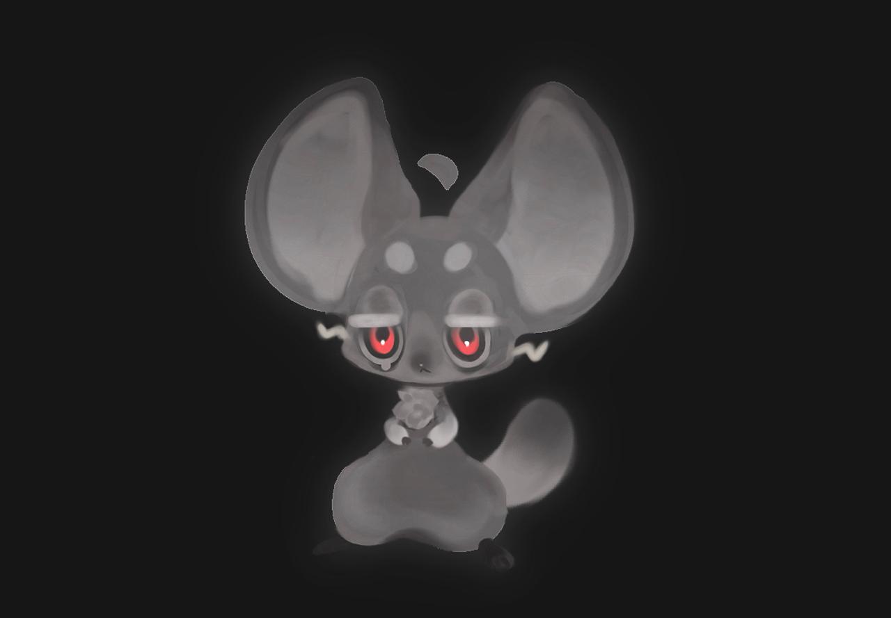 Fufu
