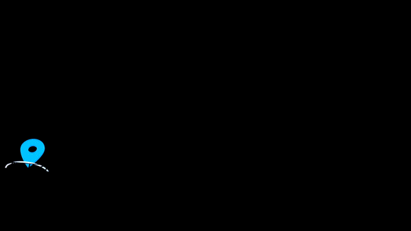 Shot 07：UI