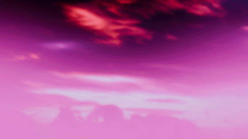 Shot 01：俯視鏡頭