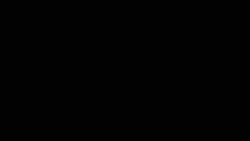 火焰光影效果