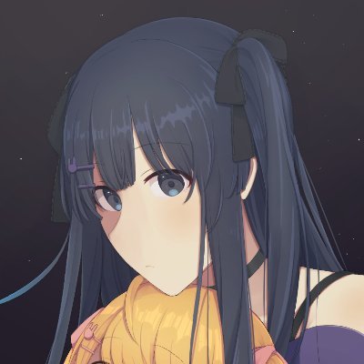Yuko Yk