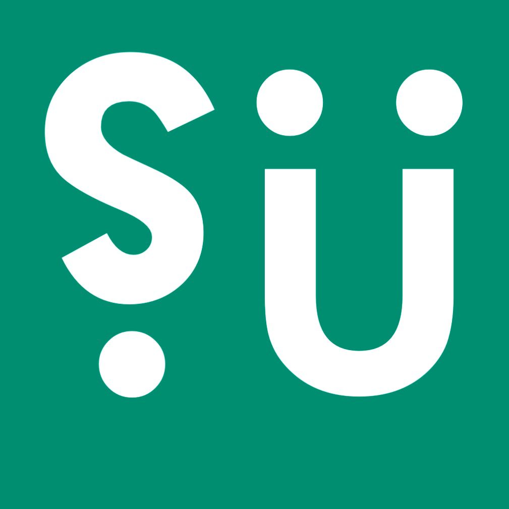 Suki Chan